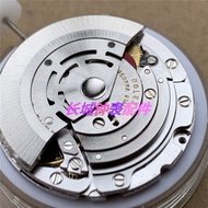Watch Movement Shanghai Brand New Automatic Machinery 3135 Movement VR3135 Blue Oil Silk Water Ghost