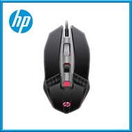 HP 惠普 M270 有線電競滑鼠