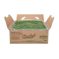 Petlink Chewbo Timothy Hay 1st Cut 10kg