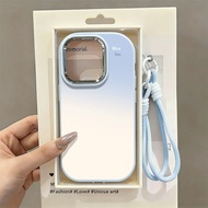 RIRI CASE+bracelet VIVO V40LITE Y200 Y300 S1 V15 V20PRO V235G V275G V27E V295G V29E V30 V405G Y02 Y0