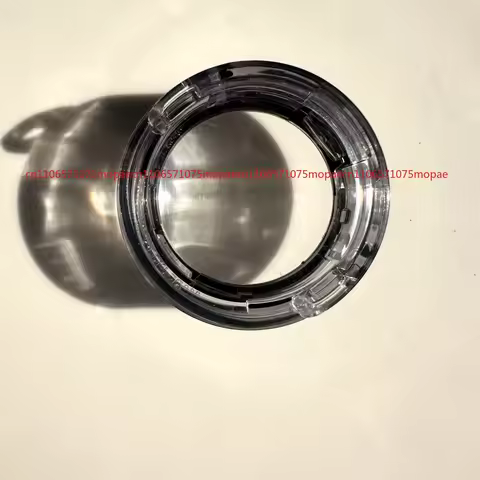 NEW AKA-HLP1 HARD LENS PROTECTOR FOR Sony ACTION CAM HDR-AS50 AZ1 AS200 AS100 X1000