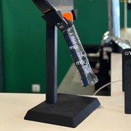 Padel Racket Stand, Padel Racket Stand Display, Padel Racket Display Accessories