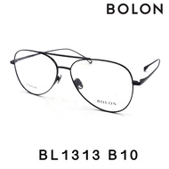 กรอบแว่นตา BOLON BJ1313