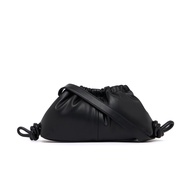 (SHIP IN 3 DAYS)  GARMENTI - GYOZA BAG