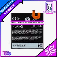 ORIGNL THEBEST BATTERY B2PW4100 FOR GOOGL PIXEL