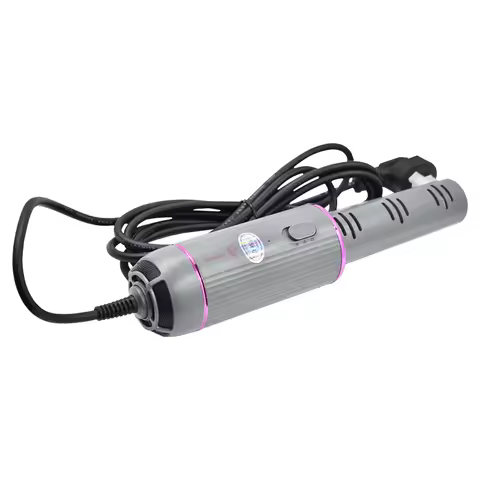 Electrical Physiotherapy Blower Frequency Therapy Iteracare Classic Terahertz Wand Eu Plug Terahertz