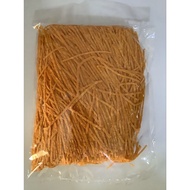 Taro Fish Sticks Bbq Flavor Crab