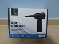 吹塵機 AD33