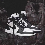 [Ready Stock in Malaysia]Air Jordan 1 kasut Inspired Men High Cut sneaker casual shoes Kasut Lelaki Perempuan Sneaker