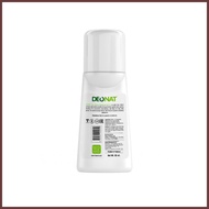 Deonat Natural Aloe Deodorant Roll On 65mL