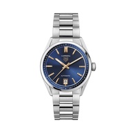 TAG Heuer Carrera Date - 36mm