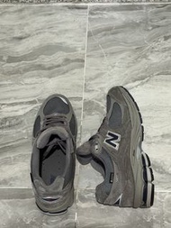 New Balance 2002R Gore-Tex Sneakers