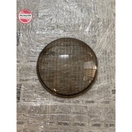 Cub 78-81-86 headlight, smoke color