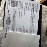 福倫達 90mm APO F2