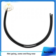 Roof Strips 74306-S03-003 74316-S03-003 for    EK3 EK4 EK9 1996 -2000 Roof Molding Drip Weatherstrip