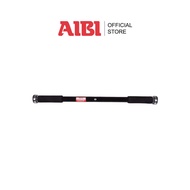 AIBI Doorway Chin Up Bar