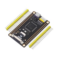 STM32H750 /STM32F103ZET6 development board core board STM32H750 VBT6 minimum system