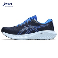 ASICS Gel-Excite 10 Men Running Shoes In Indigo Fog/Illusion Blue