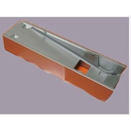 [AB137] Wii Dedicated Wii/Wii/Game Console/Base/Host Base/Bracket/Wii Host Fixing/Wii