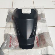 80151KZR600ZD Cover Center Tutup Mesin Bawah Vario Techno 125 Fi Old