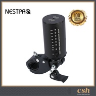 NESTPRO SD100 High Frequency Sound Detector