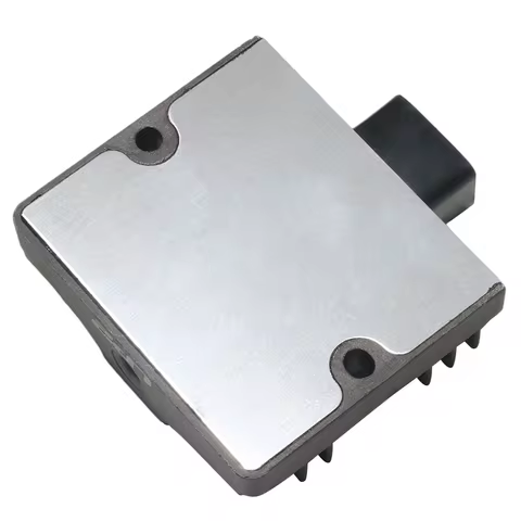 Motorcycle Voltage Regulator Rectifier For Kawasaki EJ800 W800 ZR900 Z900RS ABS Cafe 2019-2021 OEM：2