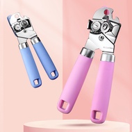 Multifunctional Can Opener Manual Can Opener Can Opener Simple Bottle Opener Can Opener Can Opener C