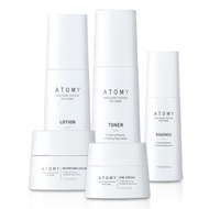 Atomy Skin Care System THE FAME*1Set