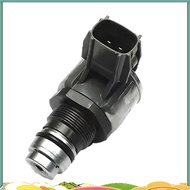 23810-0E010  Rail Pressure Sensor for    1GD 2GD  Rail Solenoid Valve 23810-0E020 23810-0E011