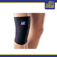 LP SUPPORT - LP-707 Knee Support Padded