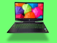 手提電腦 144hz hp pavilion gaming 15