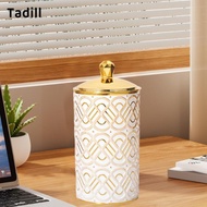 [Koolsoo] Storage Container, Cereal Container, Multifunctional, Airtight Storage Container