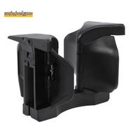 for   C/E W204 W212 W207 Central Armrest Water Cup Holder Drink Holder 2046802391