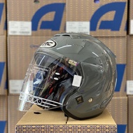 #ARC RITZ MODERN SPECIAL COLOR 2021 💯 ORIGINAL