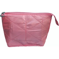 inner tas / furing tas instan uk 30x10x25 / Tas rajut (1pcs)