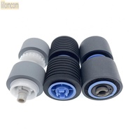 Scanner Roller Part Number 8262B001AA Compatible with DR G1100 DR G1130 DR G2090