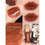 Fenty Beauty Gloss Bomb - 04 Cookie Jar