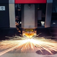 1Cr13 2Cr13 3cr13 Stainless Steel Laser Cutting Sheet 410 420 430