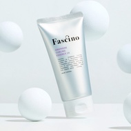 Curling Essence Elastic Hair Setting Graphene Curling Essence 2X 160ml [Fascino]