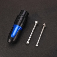 Frame Sliders Crash Protector For Yamaha FJR1300 FJR1300A FJR 1300 A 2022 2023 Motorcycle Accessorie