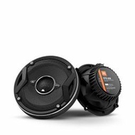 【JBL】 6.5吋 GTO629   2音路 同軸喇叭 180W