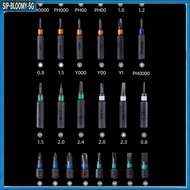 【barangan baru




】 66-in-1 Ratchet Screwdriver Set: Versatile Tool for Every Household Project