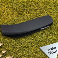 Klx bf seat dtracker seat/ dtracker bf seat/ klx bf seat/ original klx bf seat/ klx 150 motorcycle s