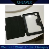 Nillkin iPad Pro 11 New Case