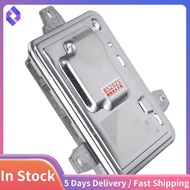 For   Headlight HID Ballast Control Unit Module A1729015400 130732927001 for W176 W246 W204 X166 X20