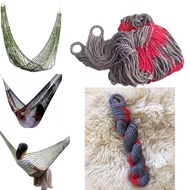 DUYAN for adult(rope hammock)
