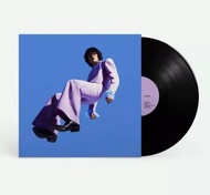 台灣 獨立音樂 鶴 The Crane《TALENT》限量黑膠