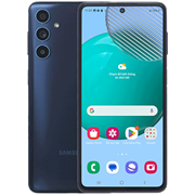 Samsung Galaxy M54 5G 8GB/256GB - Máy cũ, TBH