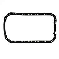 For HONDA CONCERTO OR CIVIC D16Z2 D15B Oil Pan Engine Parts Engine Rebuild Kits Engine Gasket 11251-