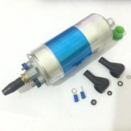 High performance 0580 254 910 quality fuel pump 0580254910 for audi Mercedes benz W123 W124 W126 for